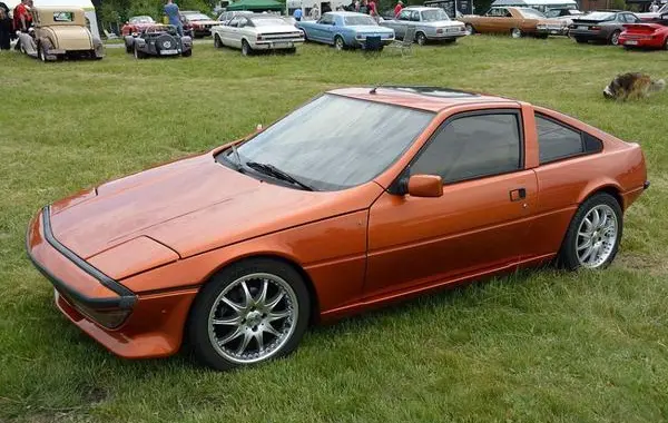 Talbot Murena-3