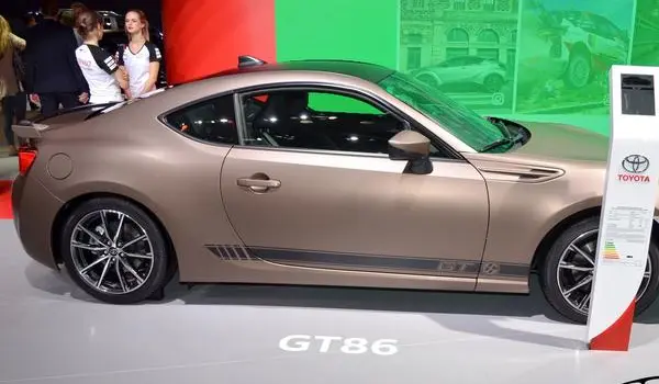 Toyota 86 I (facelift 2016)-0
