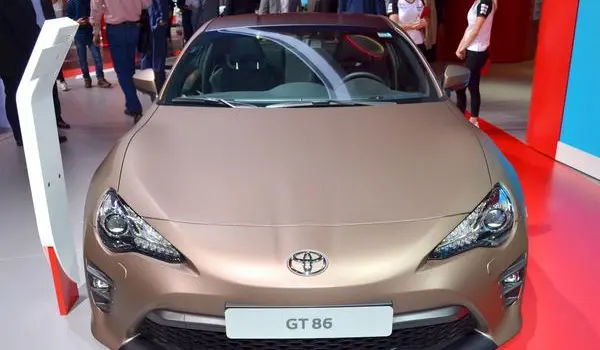 Toyota 86 I (facelift 2016)-2