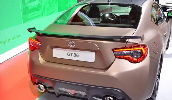 Toyota 86 I (facelift 2016)-3