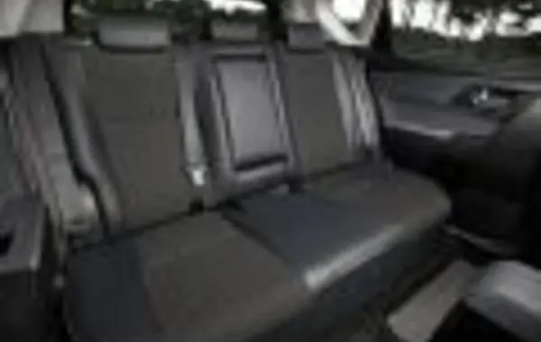 Toyota Auris II-2
