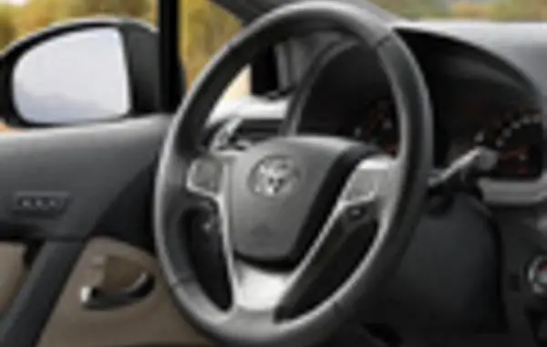 Toyota Avensis III-15