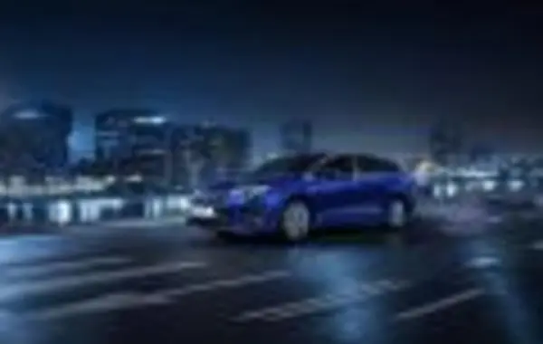 Toyota Avensis III Wagon (facelift 2015)-3