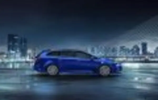Toyota Avensis III Wagon (facelift 2015)-4