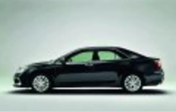 Toyota Camry VII (XV50, facelift 2014)-0