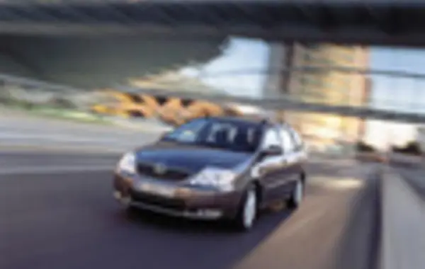 Toyota Corolla Wagon IX (E120, E130)-3
