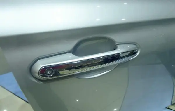 Toyota Crown XV (S220)-7
