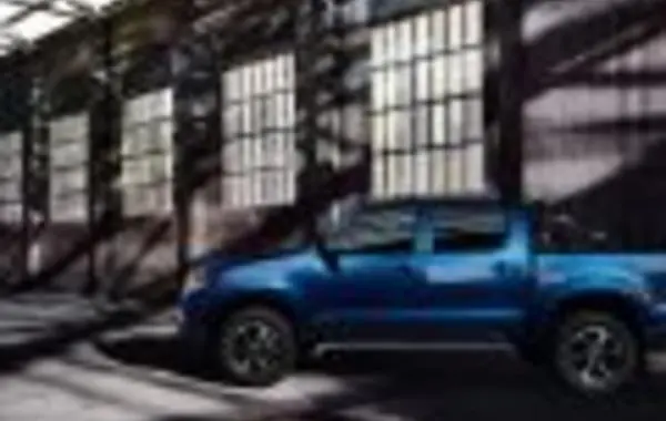Toyota Hilux Double Cab VII (facelift 2011)-4