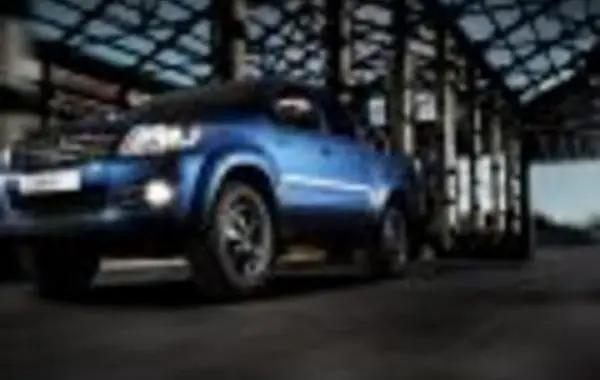 Toyota Hilux Double Cab VII (facelift 2011)-3