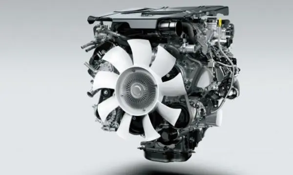 Toyota Land Cruiser (J300)-4