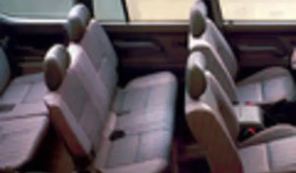 Toyota Land Cruiser Prado (J90) 5-door-3