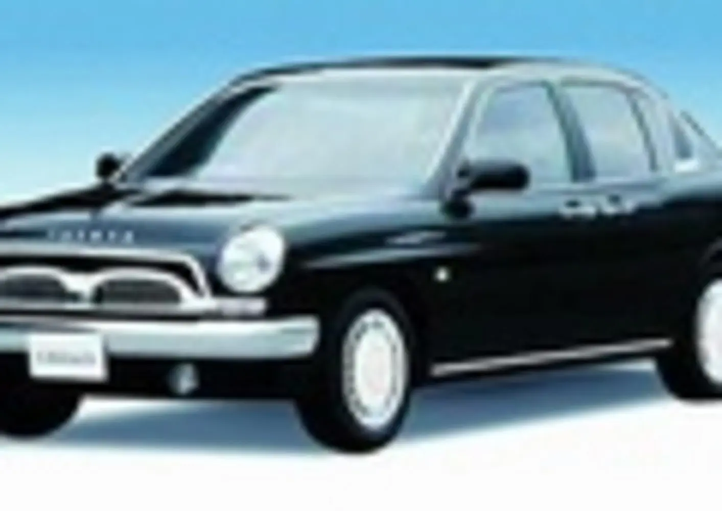 Toyota Origin-3