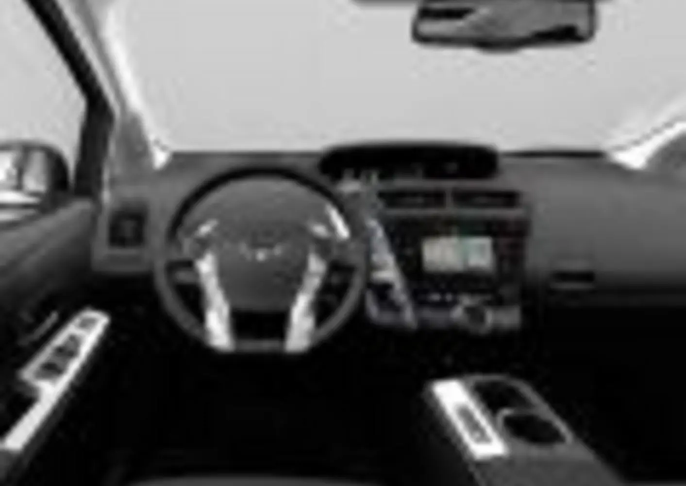 Toyota Prius+ (facelift 2015)-3