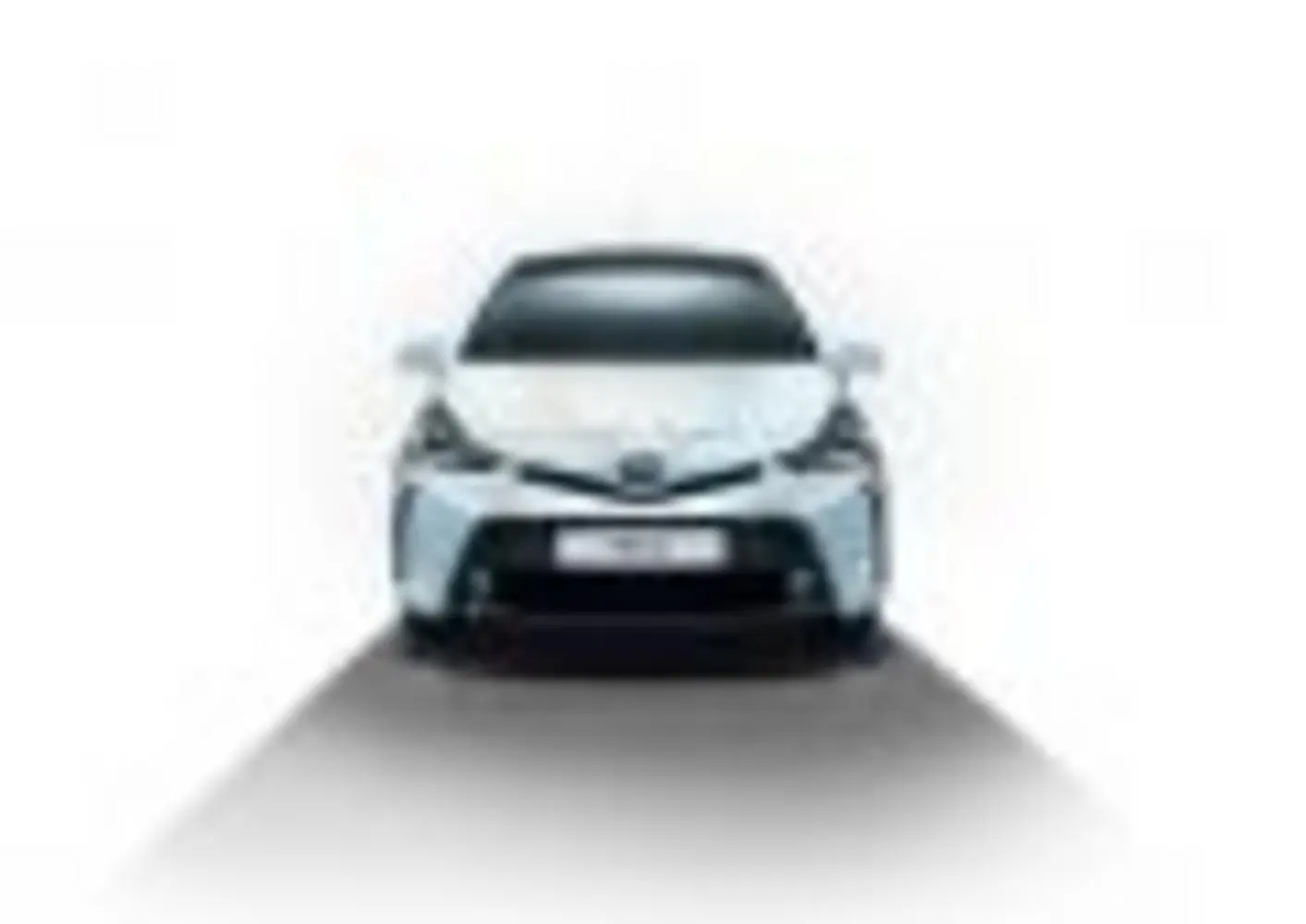 Toyota Prius+ (facelift 2015)-7