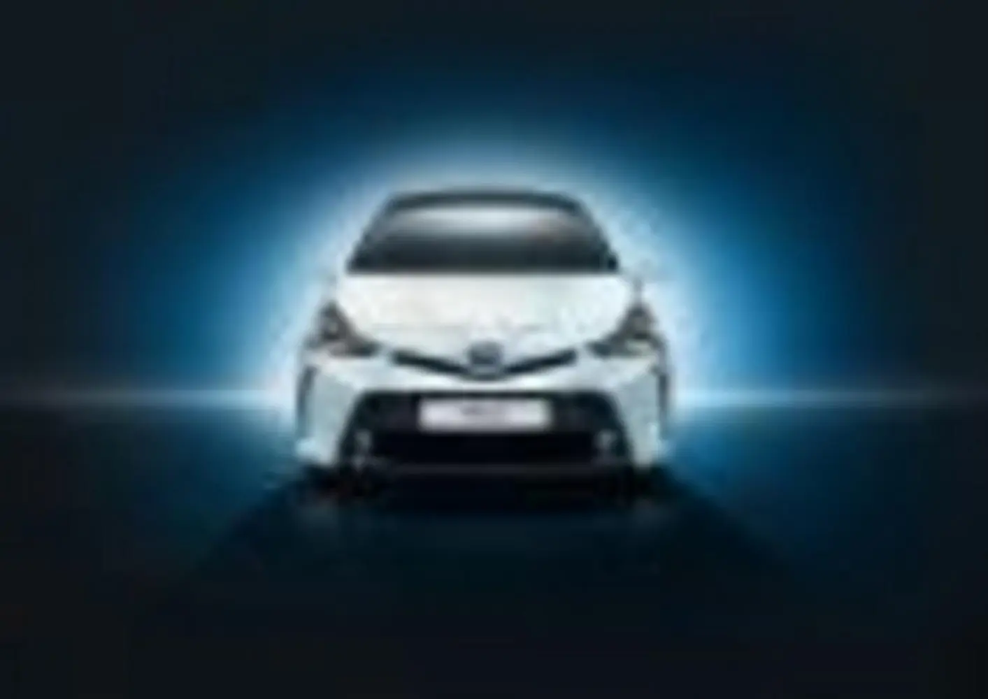 Toyota Prius+ (facelift 2015)-1