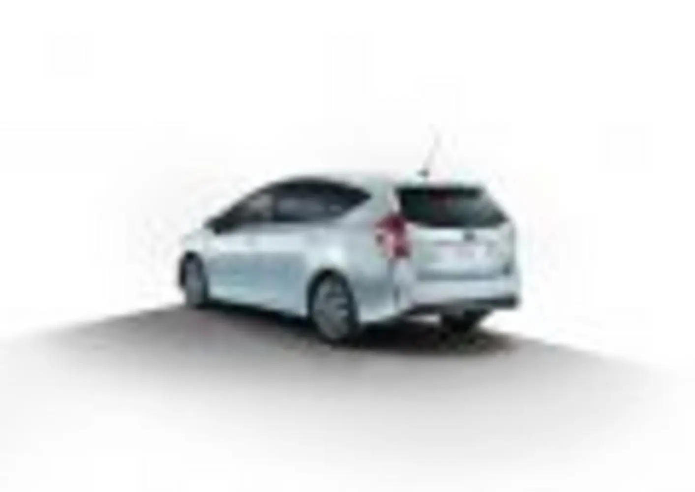 Toyota Prius+ (facelift 2015)-0