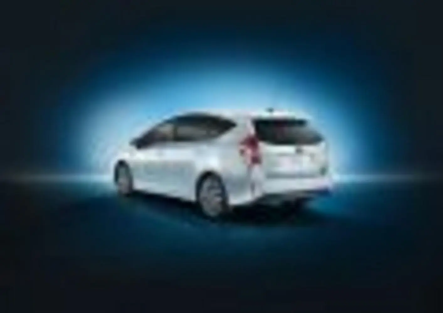 Toyota Prius+ (facelift 2015)-6