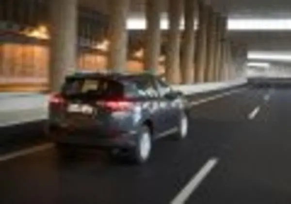 Toyota RAV4 IV-8
