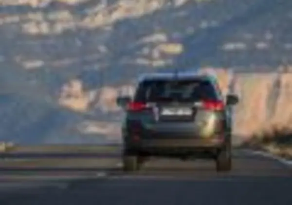 Toyota RAV4 IV-7