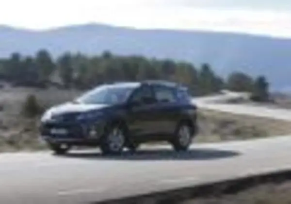 Toyota RAV4 IV-9