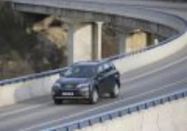 Toyota RAV4 IV-3