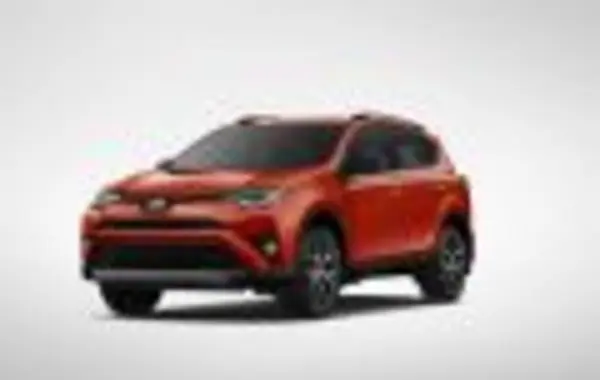Toyota RAV4 IV (facelift 2015)-5