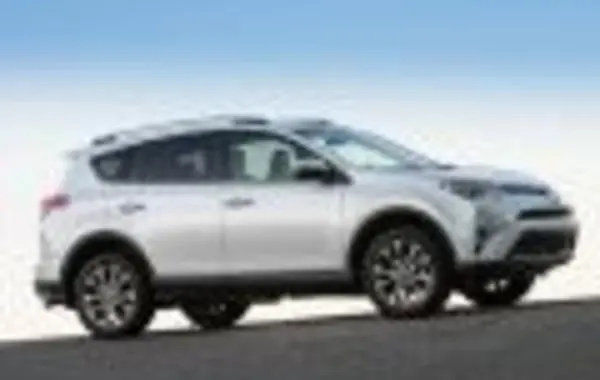 Toyota RAV4 IV (facelift 2015)-8