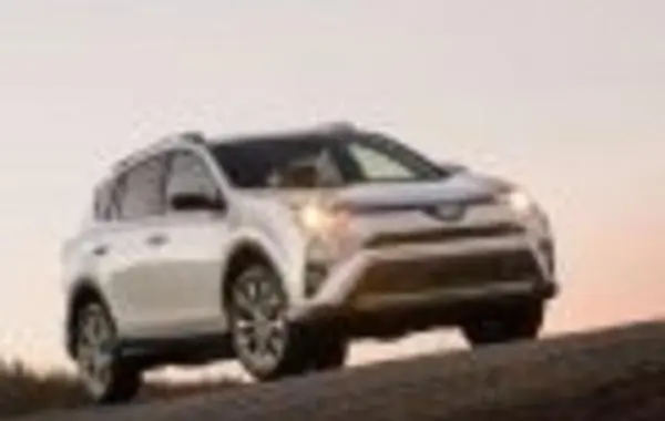 Toyota RAV4 IV (facelift 2015)-4