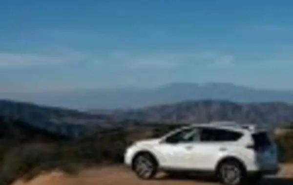 Toyota RAV4 IV (facelift 2015)-7