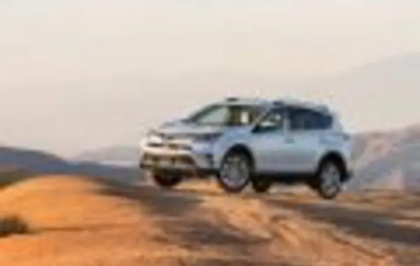 Toyota RAV4 IV (facelift 2015)-1