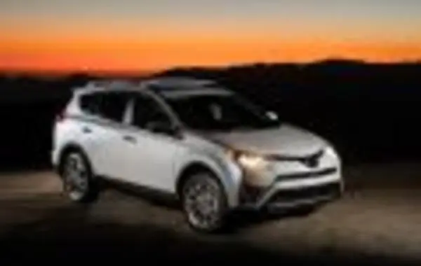 Toyota RAV4 IV (facelift 2015)-6
