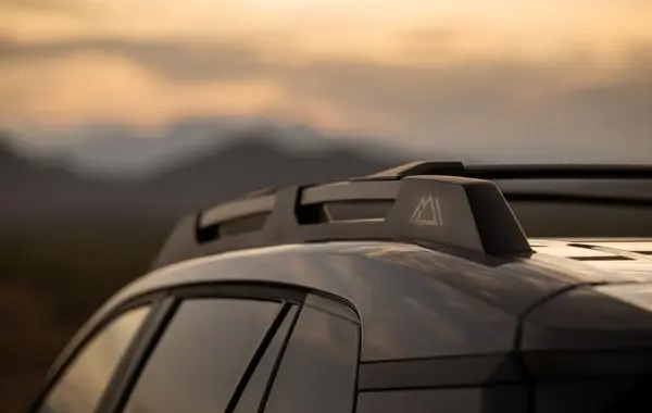 Toyota RAV4 VI-0