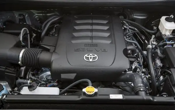 Toyota Tundra II CrewMax (facelift 2013)-7