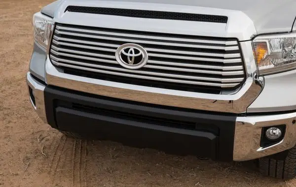 Toyota Tundra II CrewMax (facelift 2013)-4