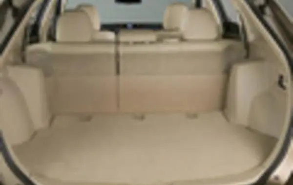 Toyota Venza I (AV10)-6