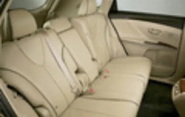 Toyota Venza I (AV10)-5