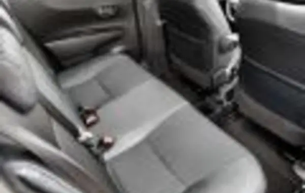 Toyota Yaris III-3