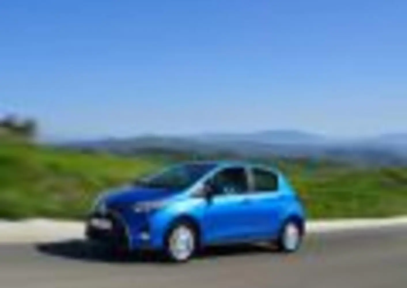 Toyota Yaris III (facelift 2014)-5