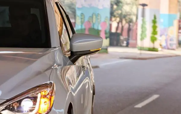Toyota Yaris Sedan (USA) (facelift 2019)-5