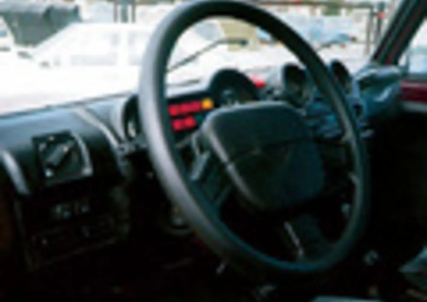 UAZ 315142 (92)-0