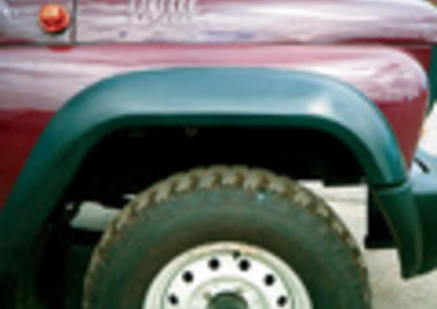 UAZ 315142 (92)-4