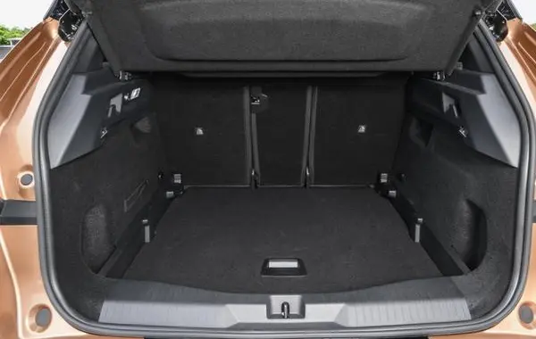 Vauxhall Grandland II-8