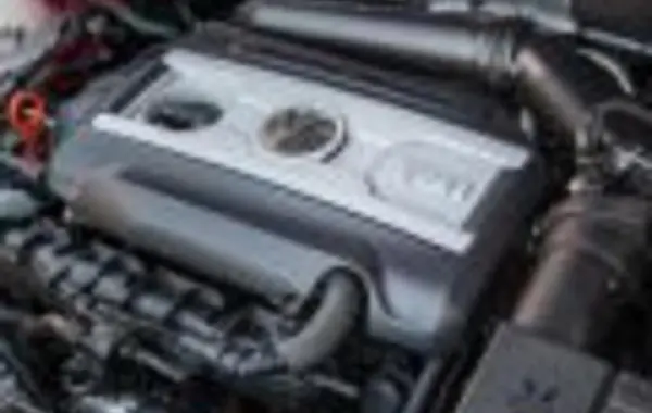 Volkswagen Beetle Convertible (A5)-6