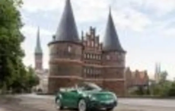 Volkswagen Beetle Convertible (A5, facelift 2016)-2