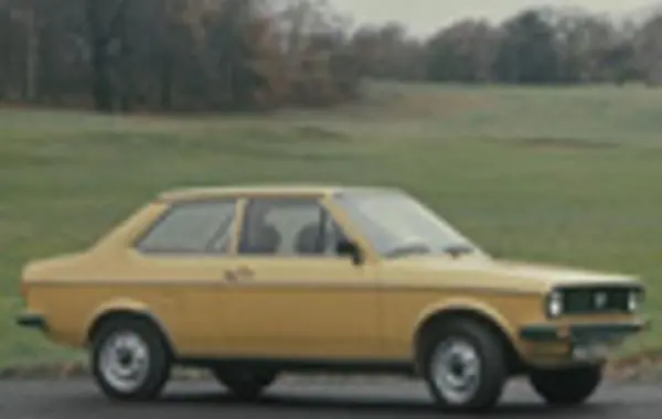 Volkswagen Derby (86)-0