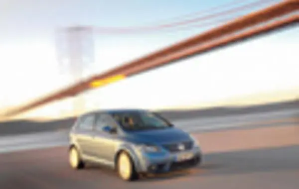 Volkswagen Golf V Plus-5