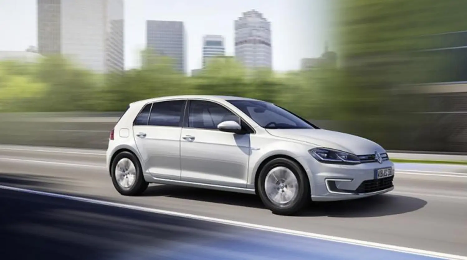 Volkswagen Golf VII (5-door, facelift 2017)-6