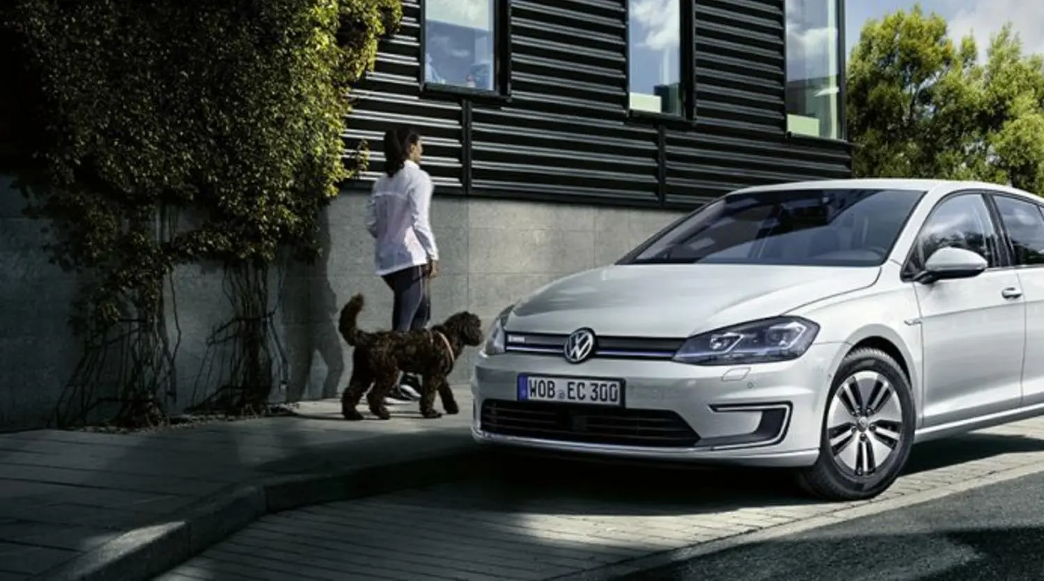 Volkswagen Golf VII (5-door, facelift 2017)-10