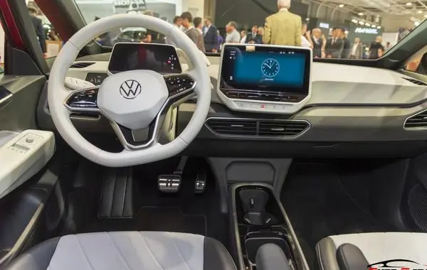 Volkswagen ID.3-11