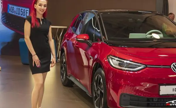 Volkswagen ID.3-15